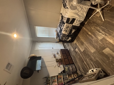 Home / 10 acres (MOL) Kiamichi River Property! - image 11