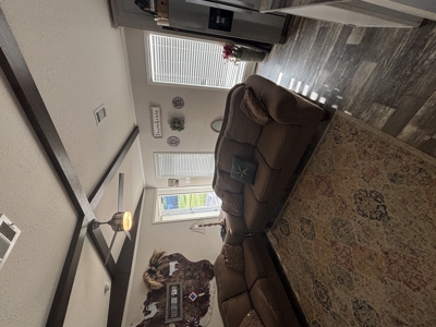 Home / 10 acres (MOL) Kiamichi River Property! - image 16