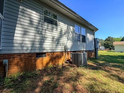 Kerr Lake Comfort: 2BR Home in the Plum Nutty Community - image 25