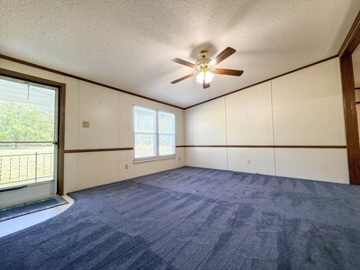 Kerr Lake Comfort: 2BR Home in the Plum Nutty Community - image 22