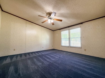 Kerr Lake Comfort: 2BR Home in the Plum Nutty Community - image 18
