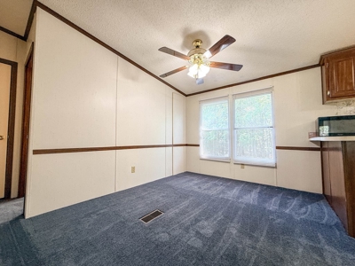 Kerr Lake Comfort: 2BR Home in the Plum Nutty Community - image 21