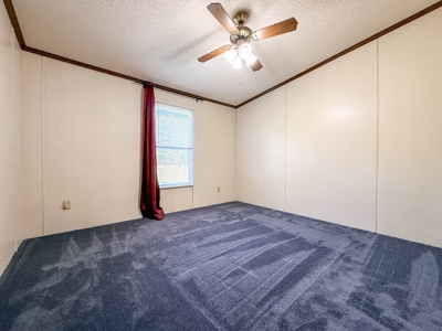 Kerr Lake Comfort: 2BR Home in the Plum Nutty Community - image 24