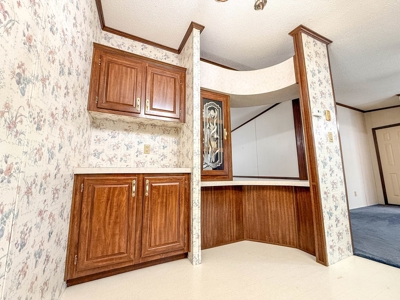 Kerr Lake Comfort: 2BR Home in the Plum Nutty Community - image 17