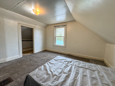 3 Bedroom Farmhouse on 16.2 Acres - Kingman, Maine - image 16