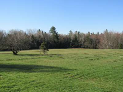 3 Bedroom Farmhouse on 16.2 Acres - Kingman, Maine - image 28