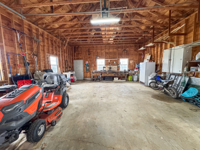 3 Bedroom Farmhouse on 16.2 Acres - Kingman, Maine - image 20