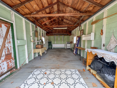 3 Bedroom Farmhouse on 16.2 Acres - Kingman, Maine - image 18