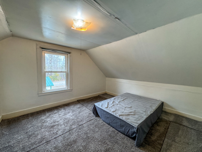 3 Bedroom Farmhouse on 16.2 Acres - Kingman, Maine - image 15