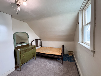 3 Bedroom Farmhouse on 16.2 Acres - Kingman, Maine - image 17