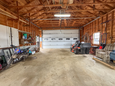 3 Bedroom Farmhouse on 16.2 Acres - Kingman, Maine - image 19