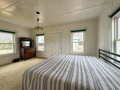 3 Bedroom Farmhouse on 16.2 Acres - Kingman, Maine - image 11