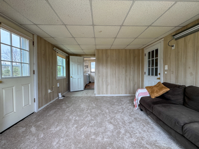 3 Bedroom Farmhouse on 16.2 Acres - Kingman, Maine - image 10