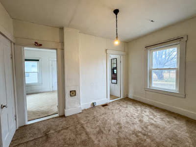 3 Bedroom Farmhouse on 16.2 Acres - Kingman, Maine - image 6