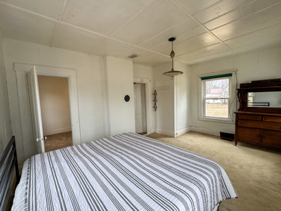 3 Bedroom Farmhouse on 16.2 Acres - Kingman, Maine - image 13