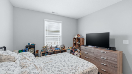NE Indiana Home For Sale in Fort Wayne, IN - image 17