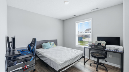 NE Indiana Home For Sale in Fort Wayne, IN - image 19