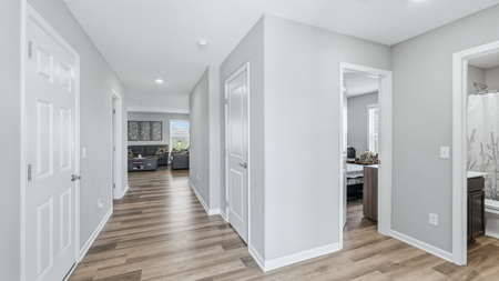 NE Indiana Home For Sale in Fort Wayne, IN - image 9
