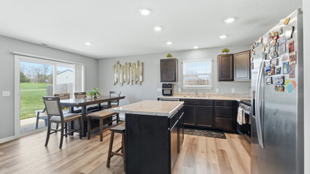 NE Indiana Home For Sale in Fort Wayne, IN - image 28