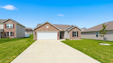 NE Indiana Home For Sale in Fort Wayne, IN - image 39