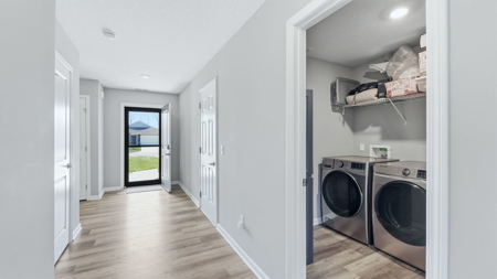 NE Indiana Home For Sale in Fort Wayne, IN - image 11