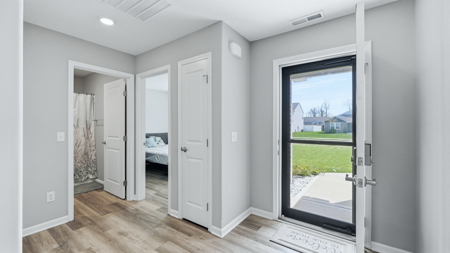 NE Indiana Home For Sale in Fort Wayne, IN - image 12