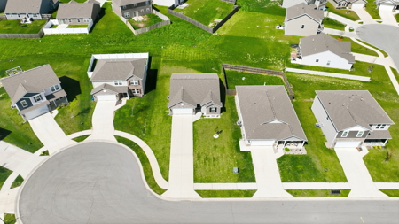 NE Indiana Home For Sale in Fort Wayne, IN - image 34