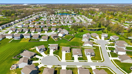 NE Indiana Home For Sale in Fort Wayne, IN - image 33