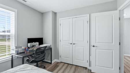 NE Indiana Home For Sale in Fort Wayne, IN - image 18