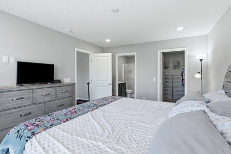 NE Indiana Home For Sale in Fort Wayne, IN - image 4
