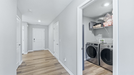 NE Indiana Home For Sale in Fort Wayne, IN - image 10