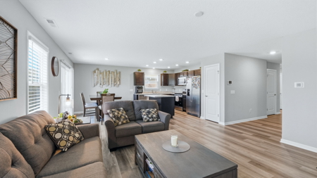NE Indiana Home For Sale in Fort Wayne, IN - image 30