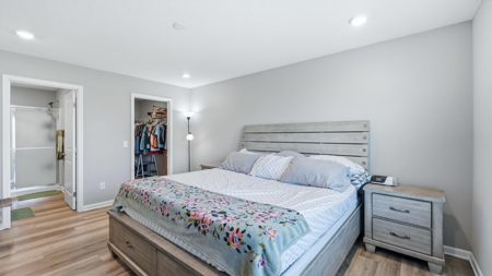 NE Indiana Home For Sale in Fort Wayne, IN - image 14