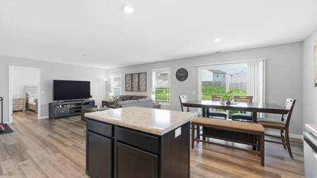 NE Indiana Home For Sale in Fort Wayne, IN - image 24