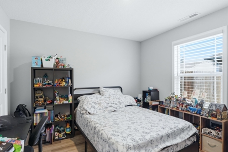 NE Indiana Home For Sale in Fort Wayne, IN - image 3