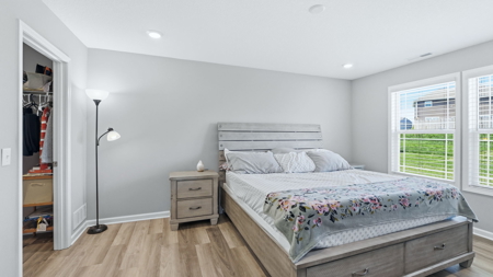 NE Indiana Home For Sale in Fort Wayne, IN - image 13