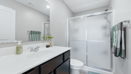 NE Indiana Home For Sale in Fort Wayne, IN - image 15