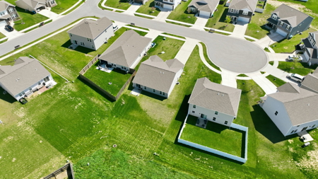 NE Indiana Home For Sale in Fort Wayne, IN - image 36