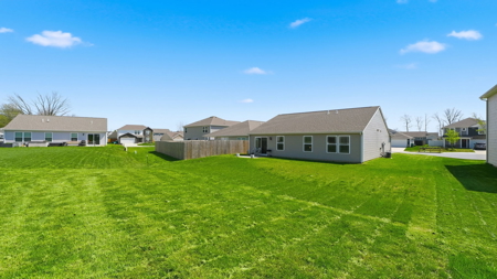 NE Indiana Home For Sale in Fort Wayne, IN - image 5
