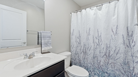 NE Indiana Home For Sale in Fort Wayne, IN - image 16