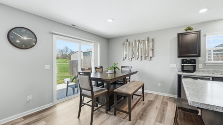 NE Indiana Home For Sale in Fort Wayne, IN - image 21