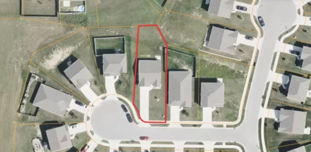 NE Indiana Home For Sale in Fort Wayne, IN - image 43