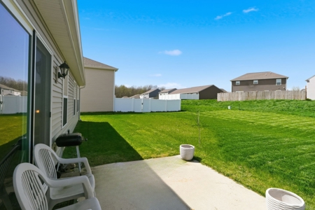 NE Indiana Home For Sale in Fort Wayne, IN - image 1