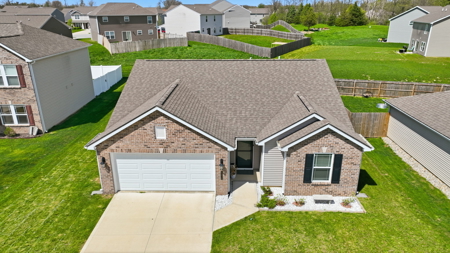 NE Indiana Home For Sale in Fort Wayne, IN - image 42