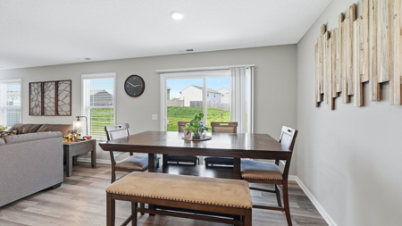 NE Indiana Home For Sale in Fort Wayne, IN - image 22