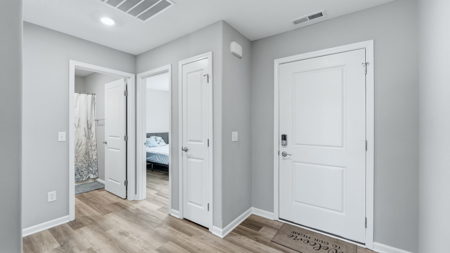 NE Indiana Home For Sale in Fort Wayne, IN - image 8