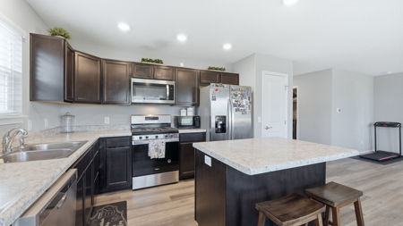 NE Indiana Home For Sale in Fort Wayne, IN - image 25