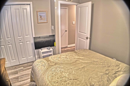 1 Bedroom, 1 Bath, 1st Floor Condo, North Topsail Beach - image 12