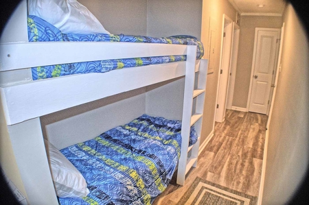 1 Bedroom, 1 Bath, 1st Floor Condo, North Topsail Beach - image 18