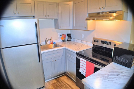 1 Bedroom, 1 Bath, 1st Floor Condo, North Topsail Beach - image 21